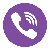 Viber